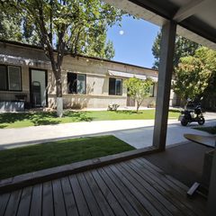 懋隆文创园450平独栋带院南北通透 - 缩略图 3