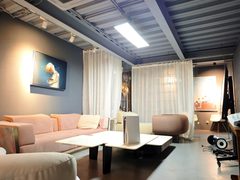 三间房纯一层560㎡ 东西通透 带小院 - 缩略图 2