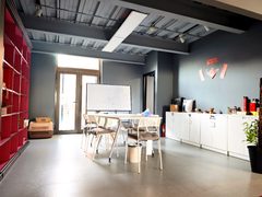 三间房纯一层560㎡ 东西通透 带小院 - 缩略图 4