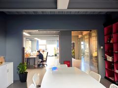 三间房纯一层560㎡ 东西通透 带小院 - 缩略图 5