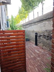 三间房纯一层560㎡ 东西通透 带小院 - 缩略图 6