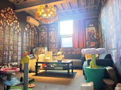 三间房纯一层560㎡ 东西通透 带小院 - 缩略图 7