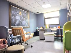 三间房纯一层560㎡ 东西通透 带小院 - 缩略图 10