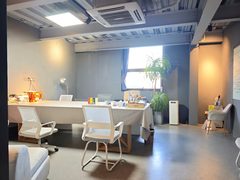 三间房纯一层560㎡ 东西通透 带小院 - 缩略图 11