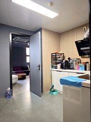 三间房纯一层560㎡ 东西通透 带小院 - 缩略图 12