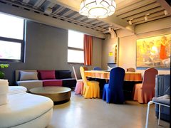 三间房纯一层560㎡ 东西通透 带小院 - 缩略图 13