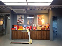 三间房纯一层560㎡ 东西通透 带小院 - 缩略图 14