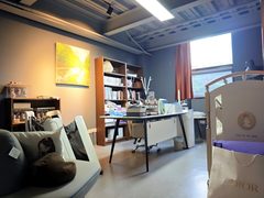 三间房纯一层560㎡ 东西通透 带小院 - 缩略图 15