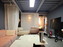 三间房纯一层560㎡ 东西通透 带小院 - 缩略图 16