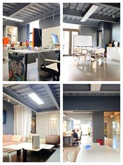 三间房独栋租金低至一杯奶茶价 - 缩略图 1