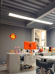 懋隆文化产业创意园 | 560平 | 独栋带院 - 缩略图 1