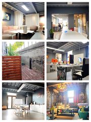 选办公别只看地段，格局更重要 - 缩略图 1