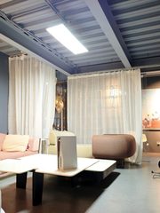 真房｜2049文创园 |560平｜纯一层独栋 - 缩略图 1