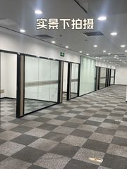 393㎡精装办公，价格可谈，国贸核心 - 缩略图 10
