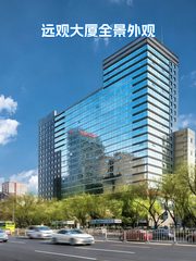 393㎡正对电梯厅，赠送50平，价格可聊 - 缩略图 2