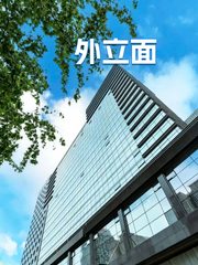 393㎡正对电梯厅，赠送50平，价格可聊 - 缩略图 3