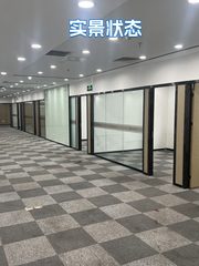 393㎡正对电梯厅，赠送50平，价格可聊 - 缩略图 8