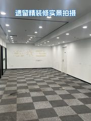 393㎡正对电梯厅，赠送50平，价格可聊 - 缩略图 9