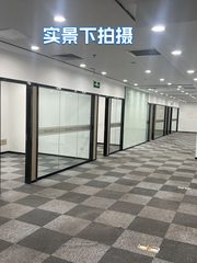 393㎡正对电梯厅，赠送50平，价格可聊 - 缩略图 10