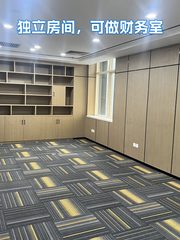 393㎡正对电梯厅，赠送50平，价格可聊 - 缩略图 11