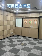 393㎡正对电梯厅，赠送50平，价格可聊 - 缩略图 12