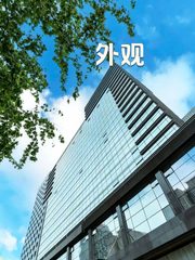 393平精装办公，价格可谈，正对电梯厅 - 缩略图 3