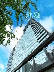 393㎡精装带赠50平，价格可谈正对电梯 - 缩略图 3