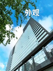 393㎡精装修，正对电梯厅，价格可聊 - 缩略图 3