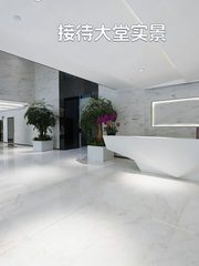 🌆窗边一束光，我的静谧工作天地 - 缩略图 4