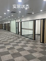 🌆窗边一束光，我的静谧工作天地 - 缩略图 8