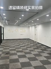 🌆窗边一束光，我的静谧工作天地 - 缩略图 9