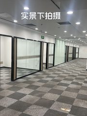 🌆窗边一束光，我的静谧工作天地 - 缩略图 10