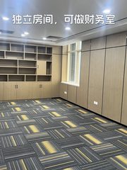 🌆窗边一束光，我的静谧工作天地 - 缩略图 11