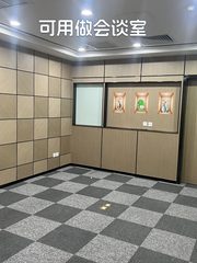 🌆窗边一束光，我的静谧工作天地 - 缩略图 12