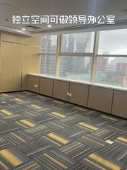 🌆窗边一束光，我的静谧工作天地 - 缩略图 13