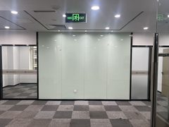 成本优势优选 393㎡  层高3.2m - 缩略图 21