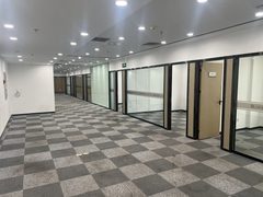 成本优势优选 393㎡  层高3.2m - 缩略图 22