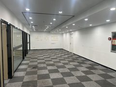 成本优势优选 393㎡  层高3.2m - 缩略图 23