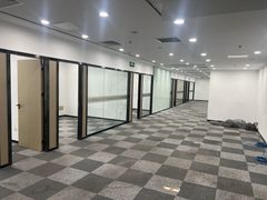成本优势优选 393㎡  层高3.2m - 缩略图 24