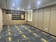 成本优势优选 393㎡  层高3.2m - 缩略图 25