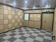 成本优势优选 393㎡  层高3.2m - 缩略图 26