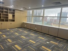 成本优势优选 393㎡  层高3.2m - 缩略图 27
