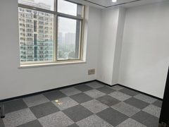 成本优势优选 393㎡  层高3.2m - 缩略图 28