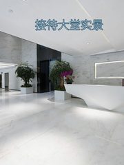 成本优势优选 393㎡  层高3.2m - 缩略图 4