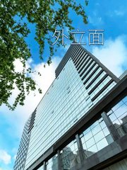 成本优势优选 393㎡  层高3.2m - 缩略图 3