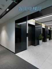 成本优势优选 393㎡  层高3.2m - 缩略图 5
