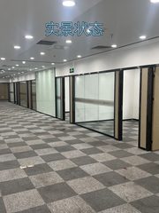 成本优势优选 393㎡  层高3.2m - 缩略图 8