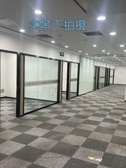 成本优势优选 393㎡  层高3.2m - 缩略图 10