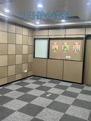 成本优势优选 393㎡  层高3.2m - 缩略图 12