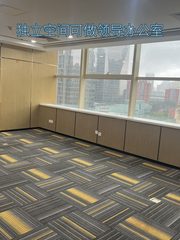 成本优势优选 393㎡  层高3.2m - 缩略图 13